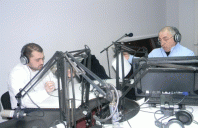 საბავშვო დაზღვევა საქართველოში