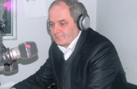 პროფესიული პასუხისმგებლობის დაზღვევა