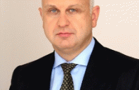 სიახლე აგროდაზღვევაში. რადიოსტუმარი ლაშა ნიკოლაძე
